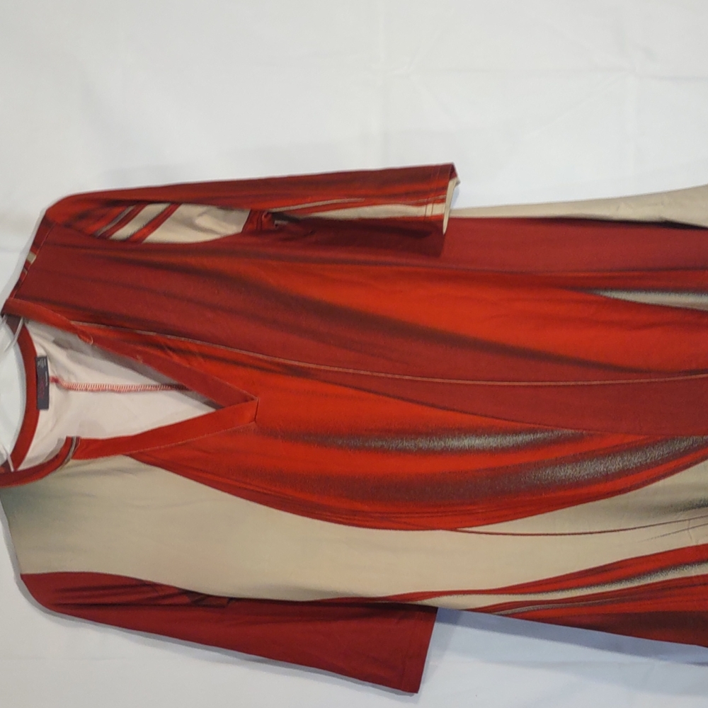NEW, AZALEA TUNIC OR DRESS